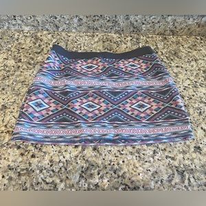 American Eagle skirt